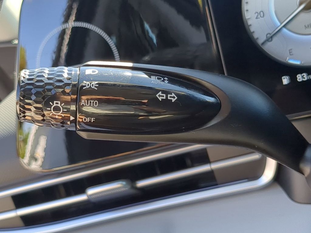 Thumbnail: 2026 Hyundai Elantra - 5