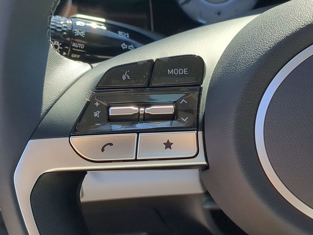 Thumbnail: 2026 Hyundai Elantra - 29