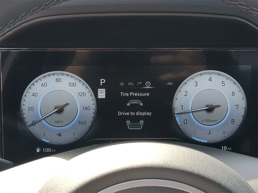 Thumbnail: 2026 Hyundai Elantra - 16