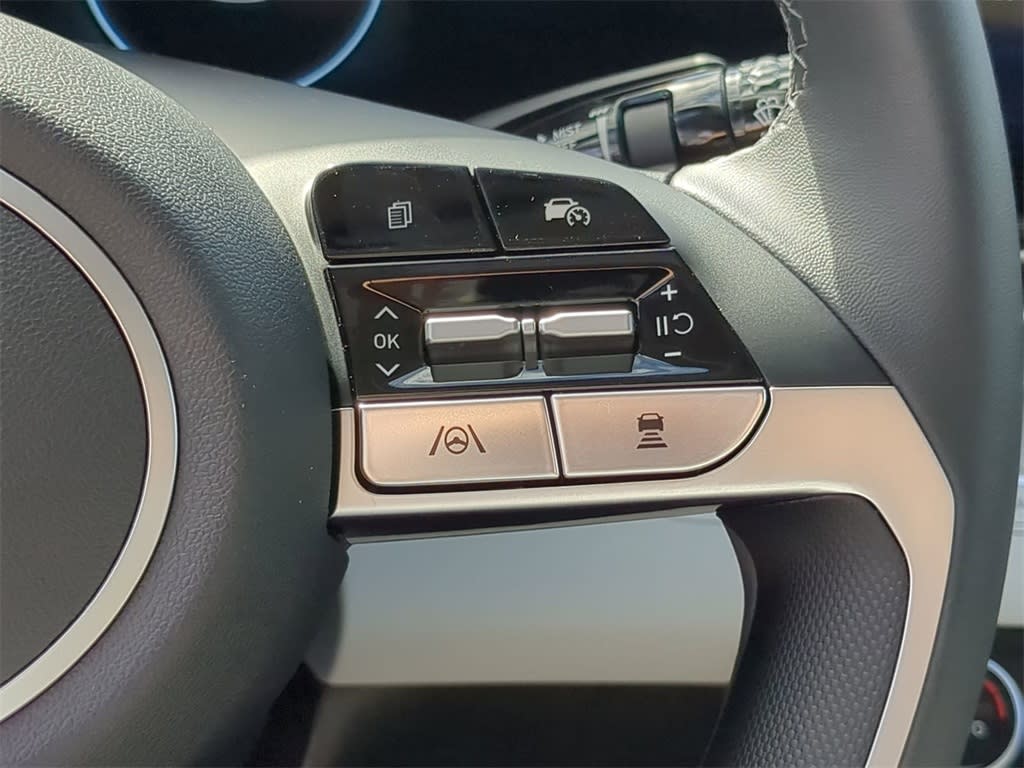 Thumbnail: 2026 Hyundai Elantra - 29