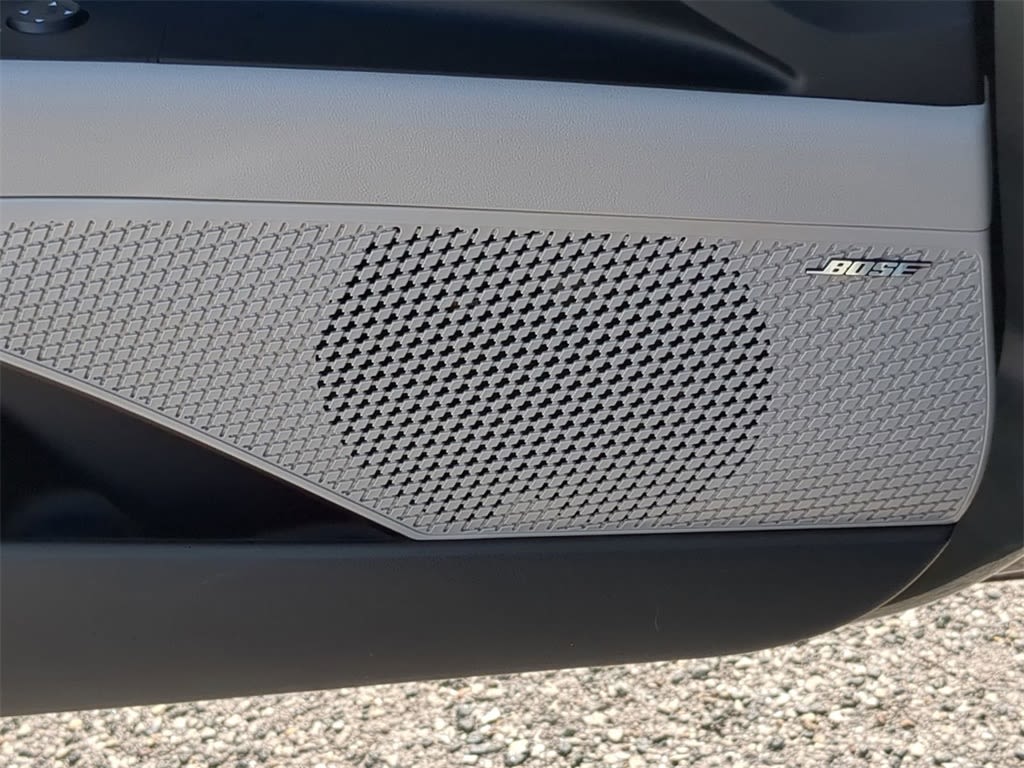 Thumbnail: 2026 Hyundai Elantra - 17