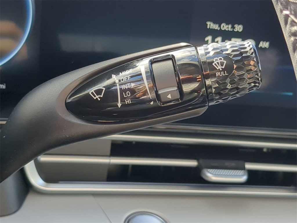 Thumbnail: 2026 Hyundai Elantra - 30