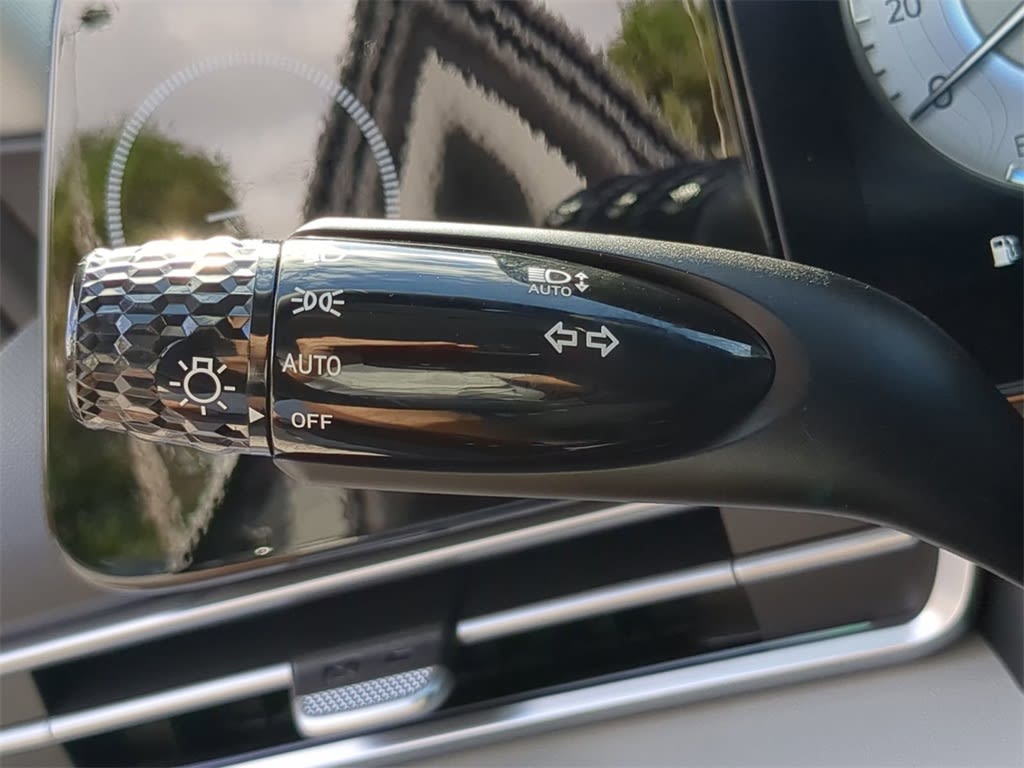 Thumbnail: 2026 Hyundai Elantra - 13