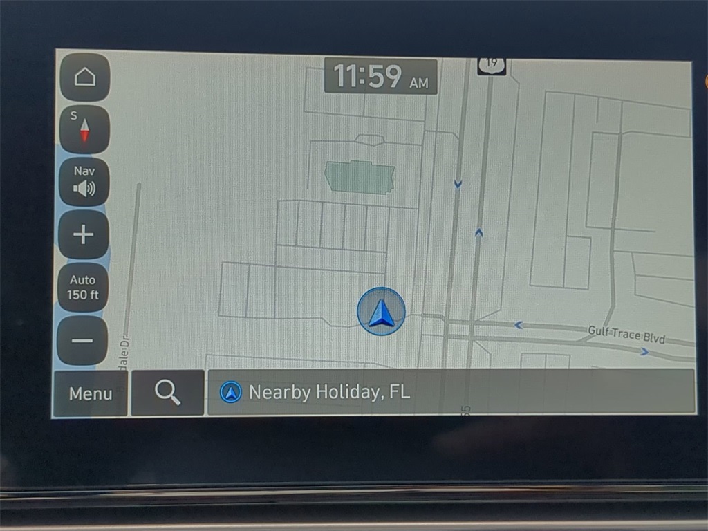Thumbnail: 2026 Hyundai Elantra - 31