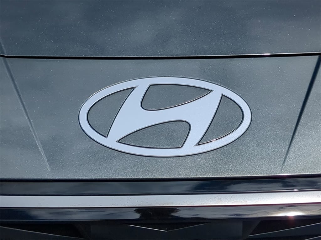 Thumbnail: 2026 Hyundai Elantra - 22