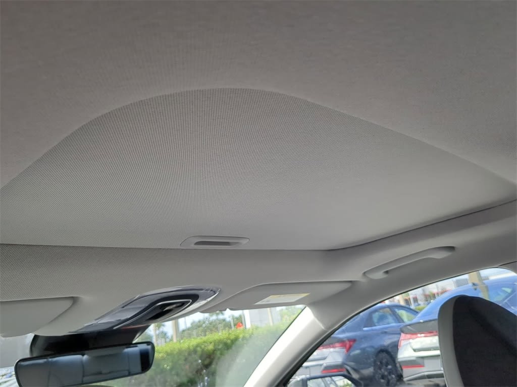 Thumbnail: 2026 Hyundai Elantra - 25