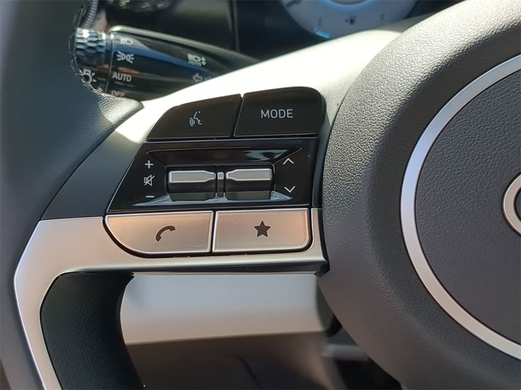 Thumbnail: 2026 Hyundai Elantra - 28