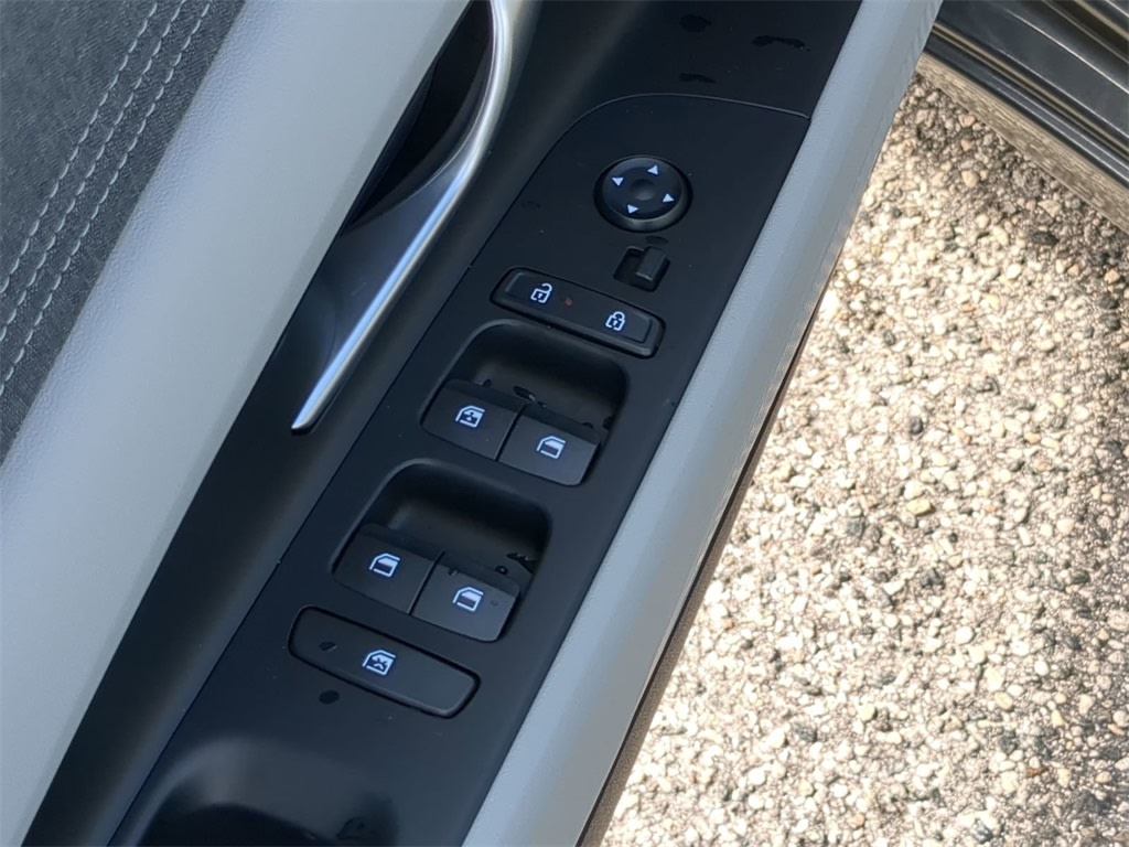 Thumbnail: 2026 Hyundai Elantra - 24