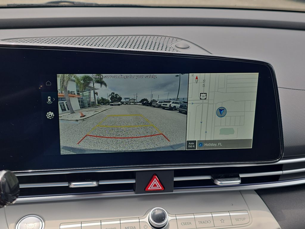Thumbnail: 2026 Hyundai Elantra - 31