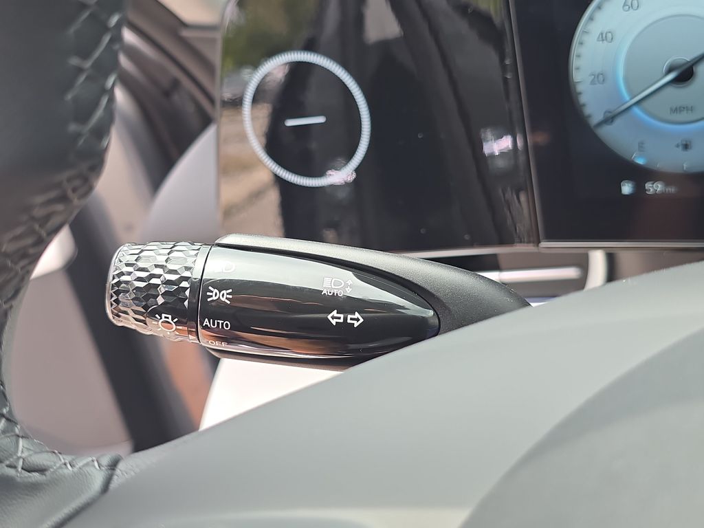 Thumbnail: 2026 Hyundai Elantra - 30