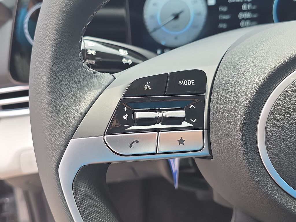 Thumbnail: 2026 Hyundai Elantra - 27