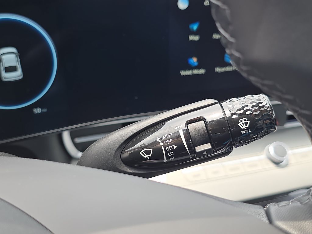 Thumbnail: 2026 Hyundai Elantra - 29