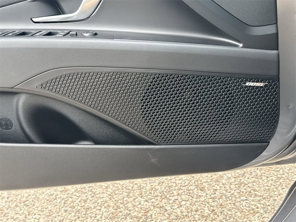 Thumbnail: 2025 Hyundai Elantra - 33