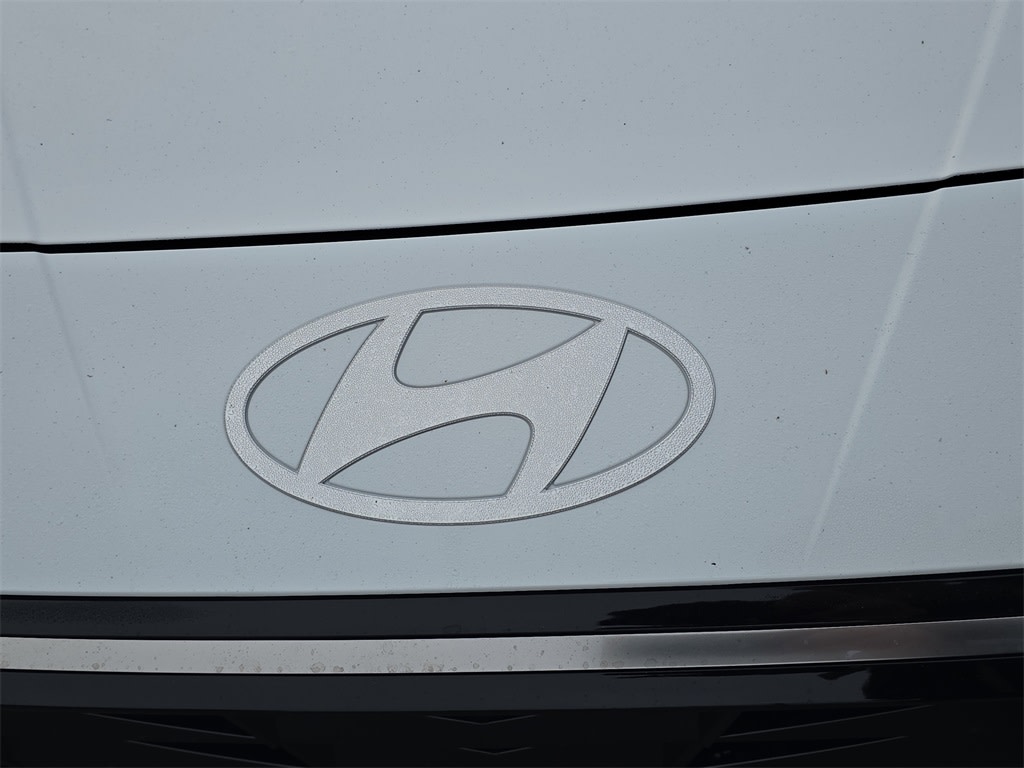 Thumbnail: 2026 Hyundai Elantra - 22