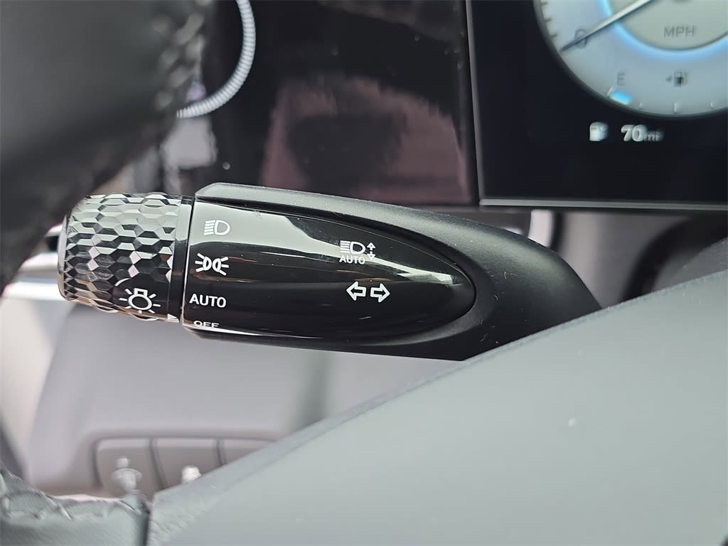 Thumbnail: 2026 Hyundai Elantra - 28