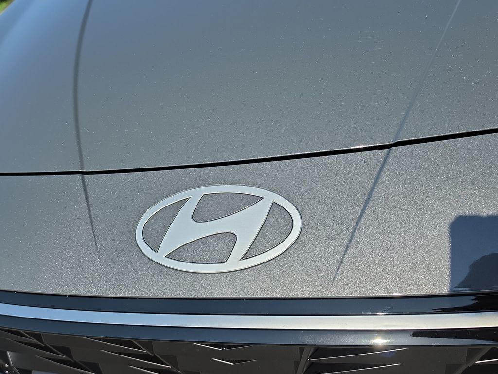 Thumbnail: 2026 Hyundai Elantra - 6