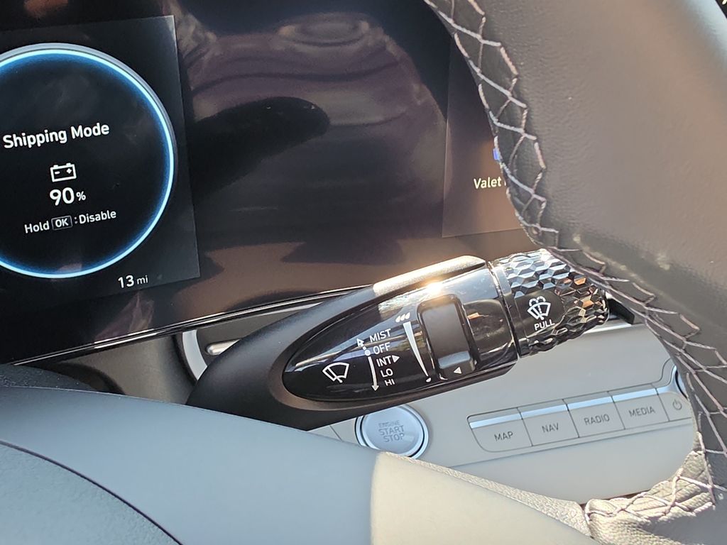 Thumbnail: 2026 Hyundai Elantra - 30