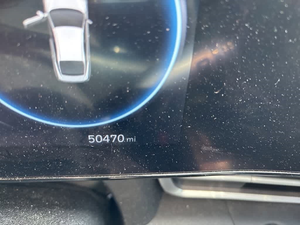 Thumbnail: 2023 Hyundai Elantra - 12