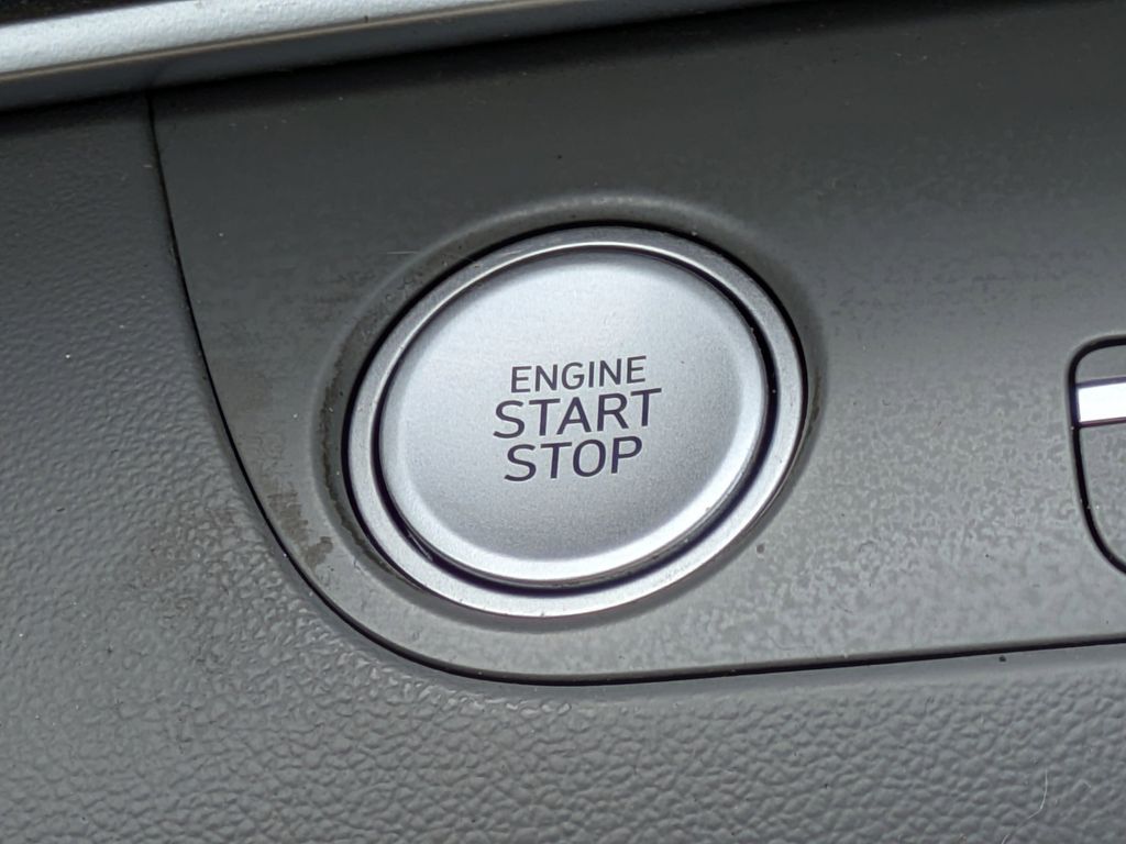 Thumbnail: 2023 Hyundai Elantra - 34