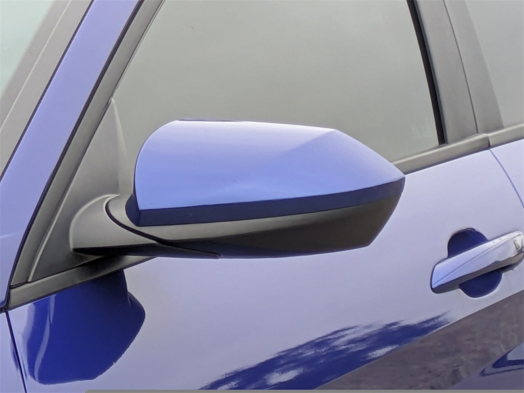 Thumbnail: 2023 Hyundai Elantra - 20