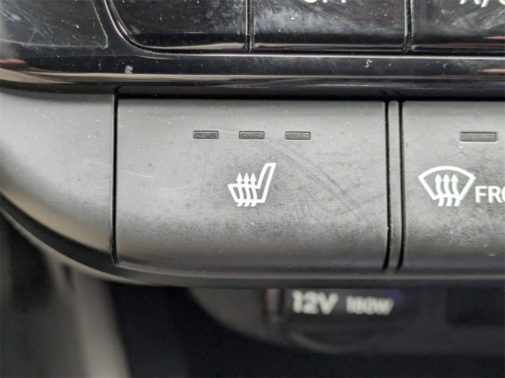 Thumbnail: 2023 Hyundai Elantra - 24