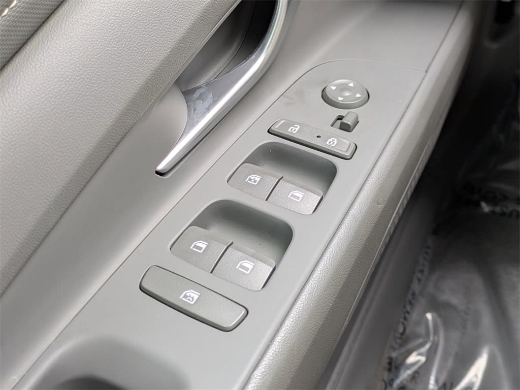 Thumbnail: 2023 Hyundai Elantra - 29