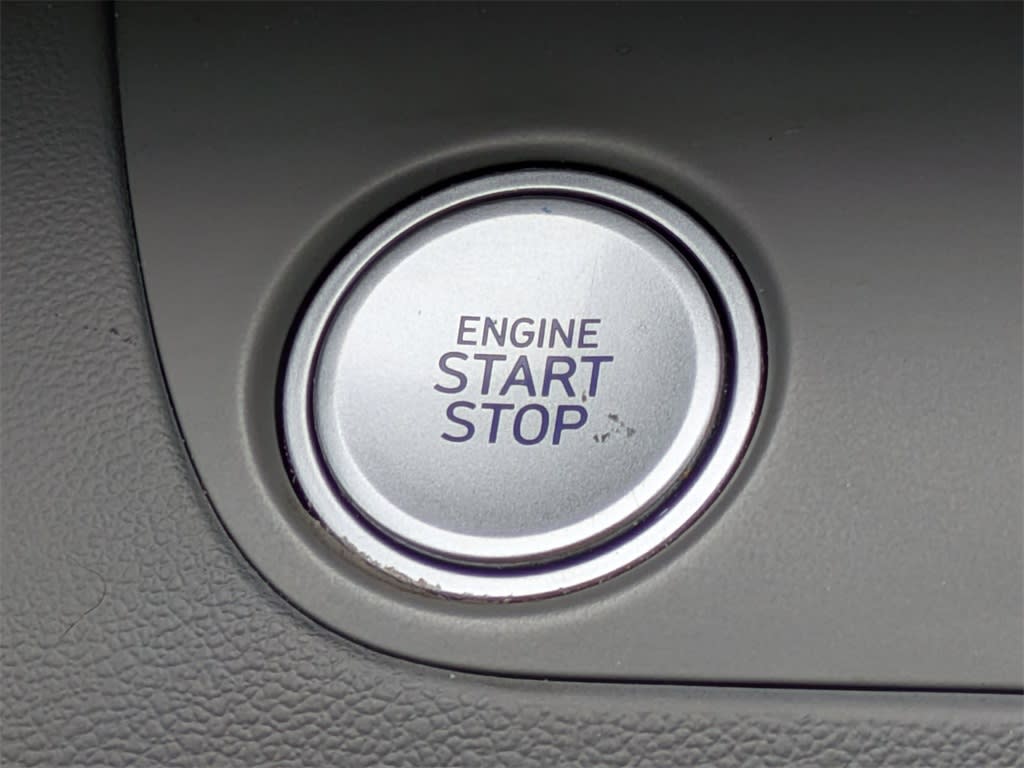 Thumbnail: 2023 Hyundai Elantra - 33