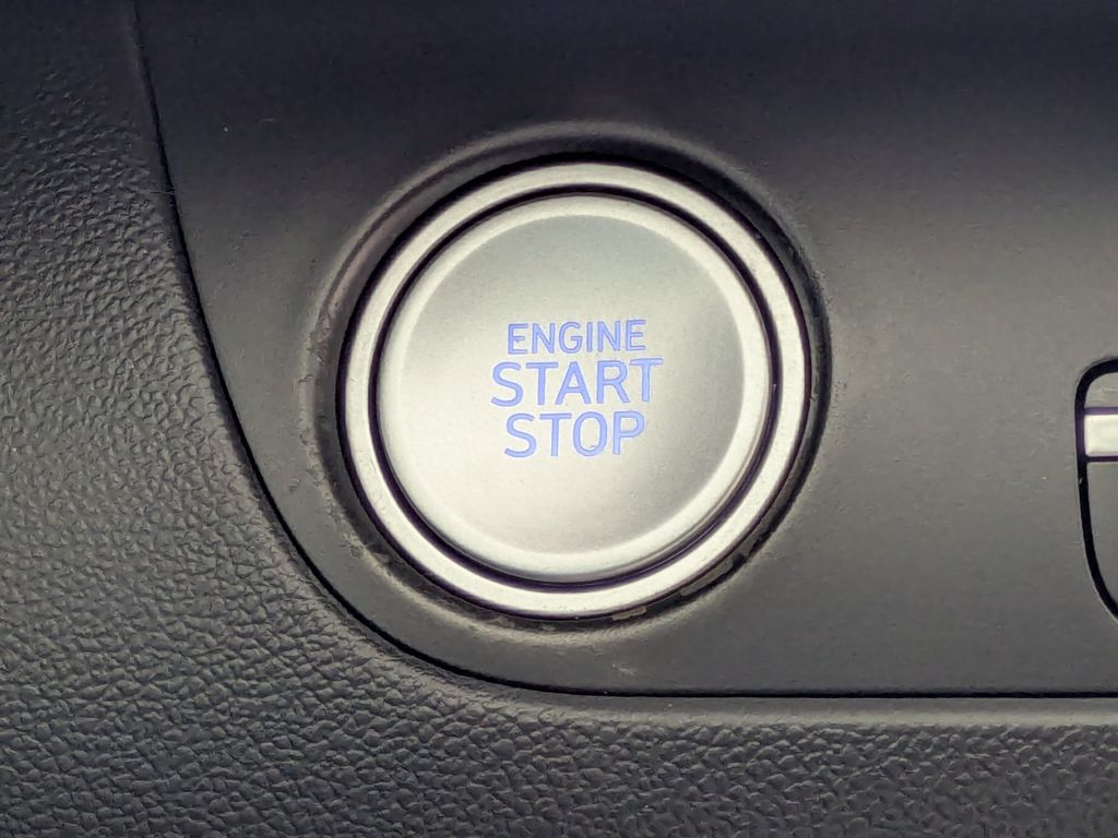Thumbnail: 2023 Hyundai Elantra - 34