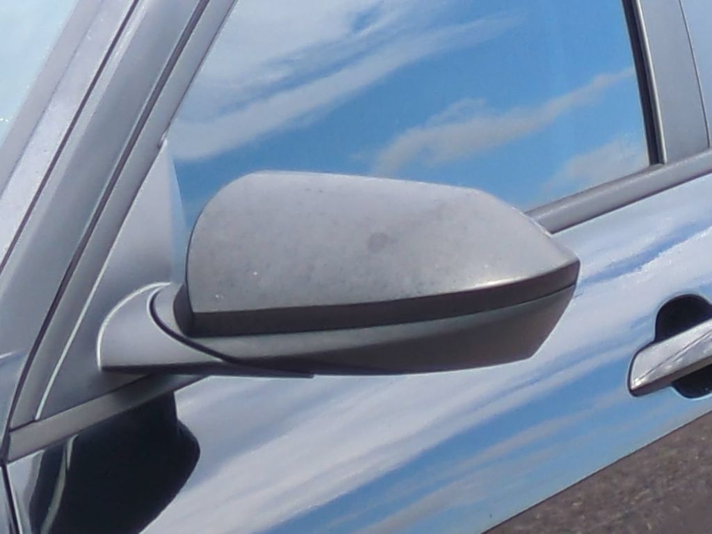 Thumbnail: 2023 Hyundai Elantra - 20
