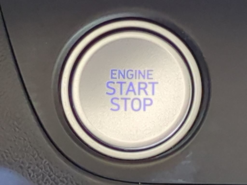 Thumbnail: 2023 Hyundai Elantra - 30