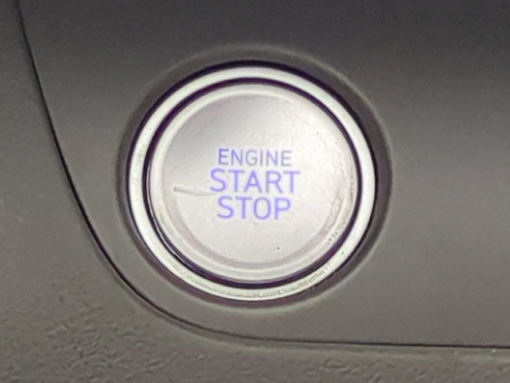 Thumbnail: 2025 Hyundai Elantra - 33
