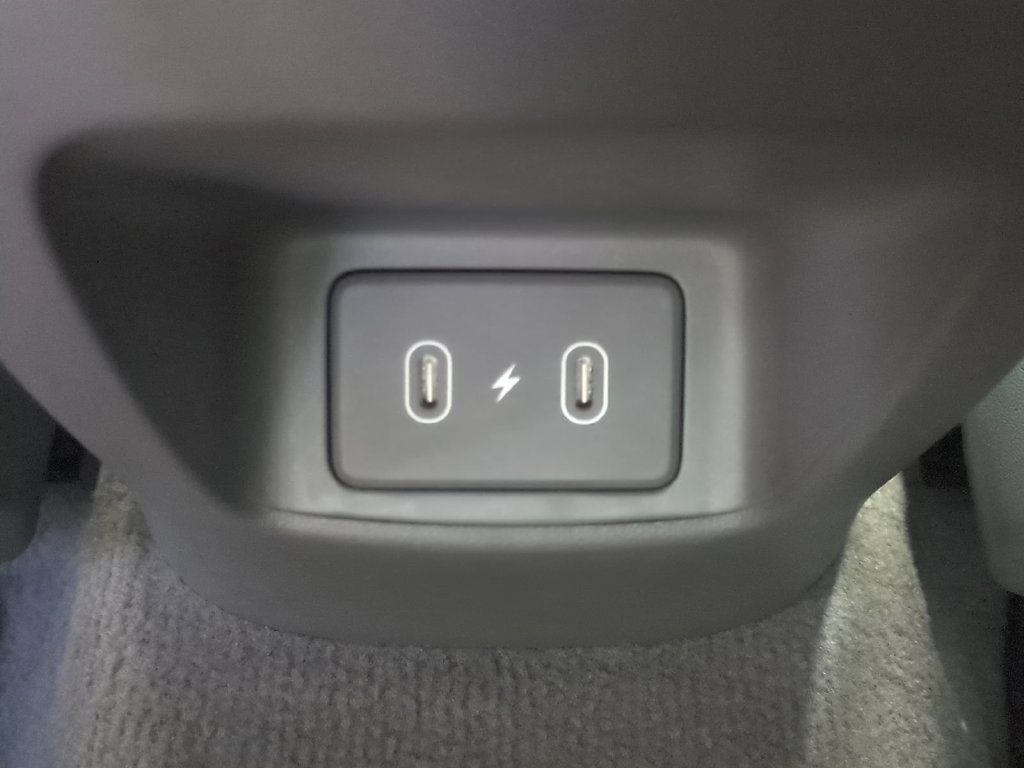 Thumbnail: 2025 Hyundai Elantra - 21