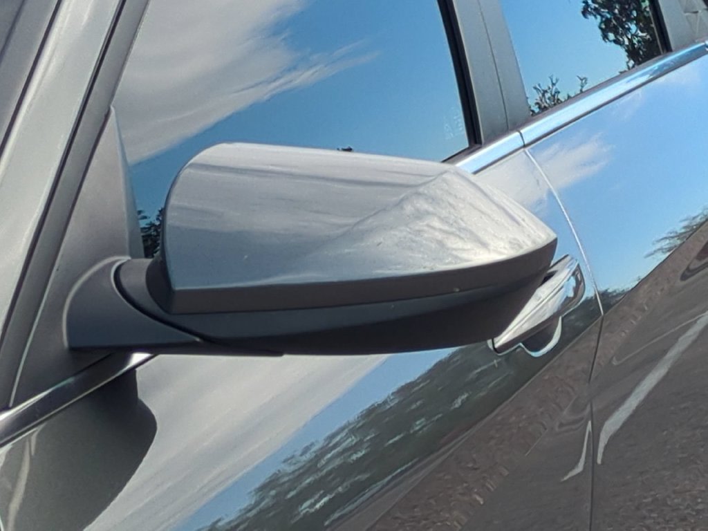 Thumbnail: 2025 Hyundai Elantra - 20
