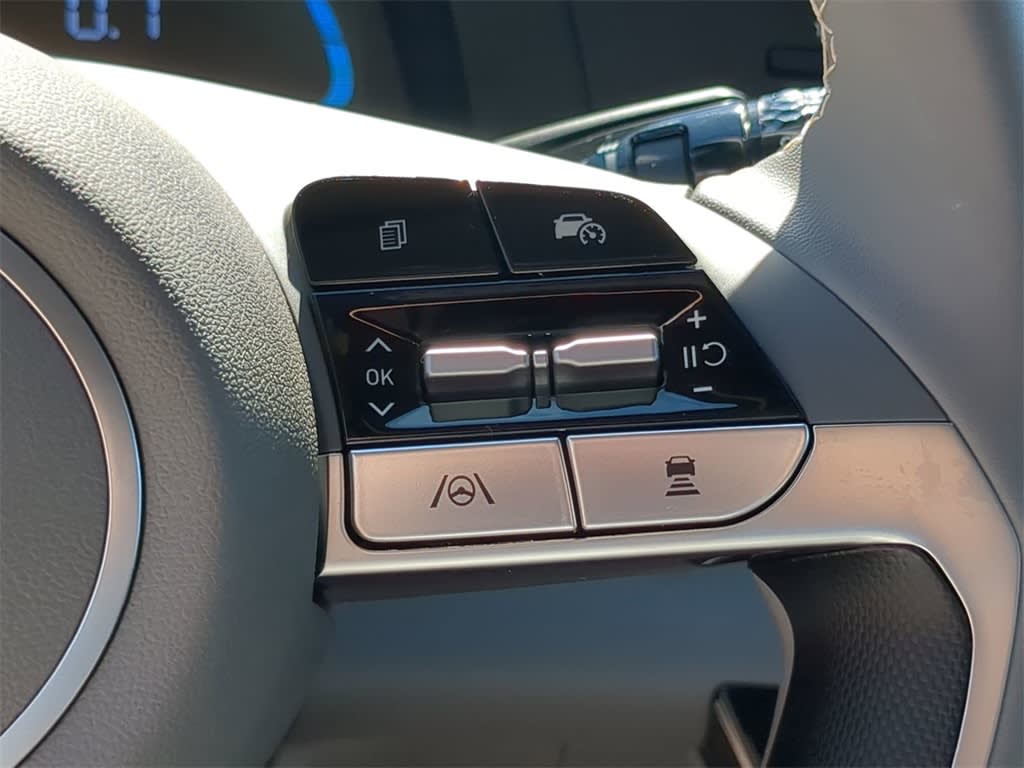 Thumbnail: 2026 Hyundai Elantra - 28