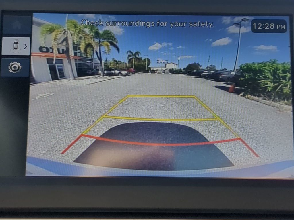 Thumbnail: 2026 Hyundai Elantra - 31