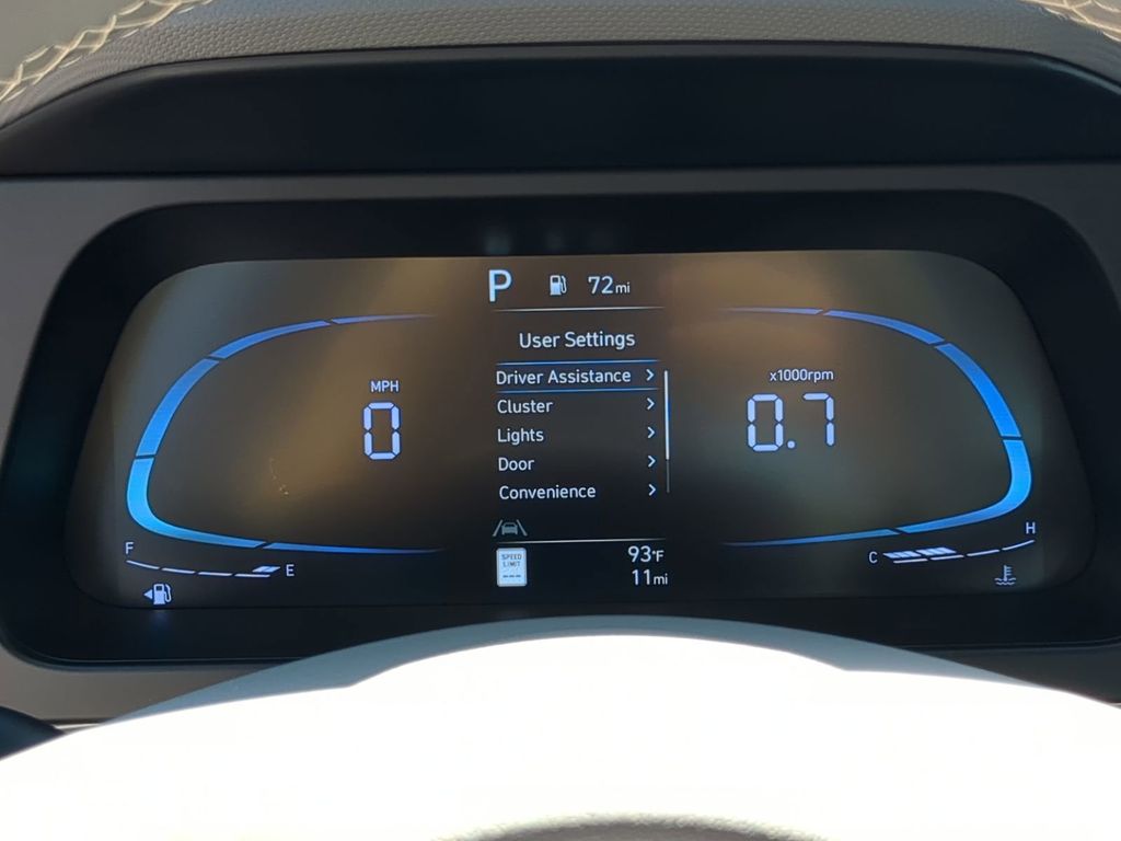 Thumbnail: 2026 Hyundai Elantra - 16