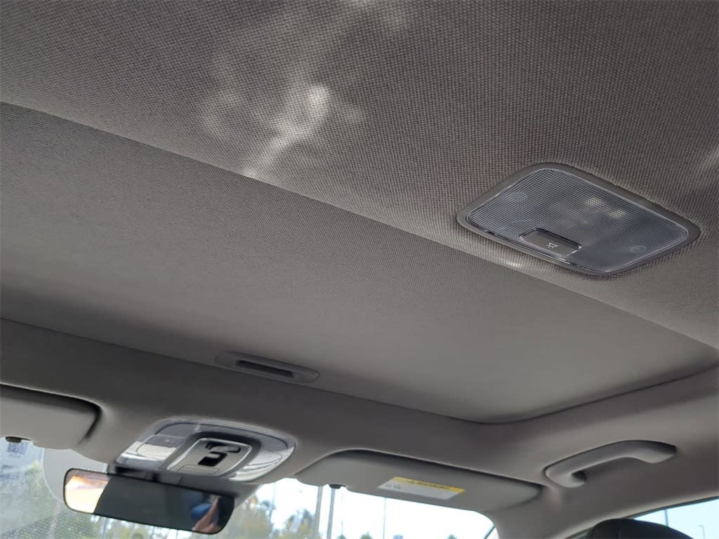 Thumbnail: 2026 Hyundai Elantra - 25