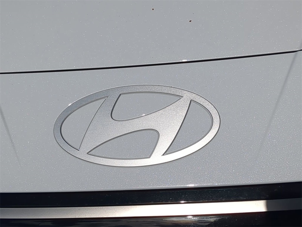 Thumbnail: 2026 Hyundai Elantra - 22