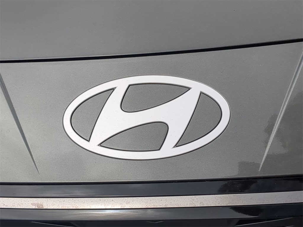 Thumbnail: 2026 Hyundai Elantra - 23