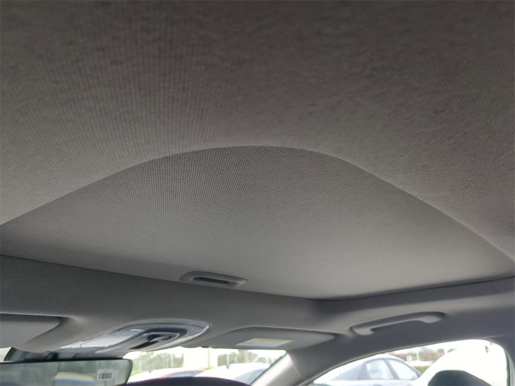 Thumbnail: 2026 Hyundai Elantra - 26