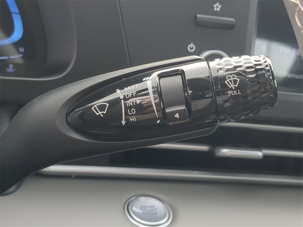 Thumbnail: 2026 Hyundai Elantra - 31