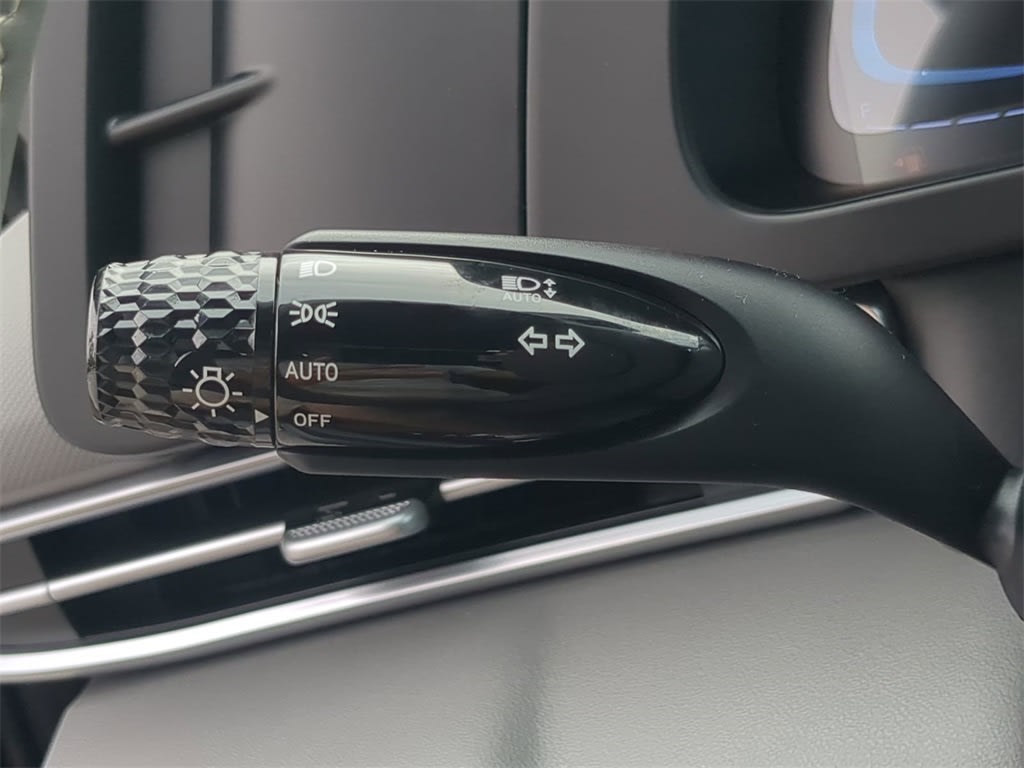 Thumbnail: 2026 Hyundai Elantra - 7