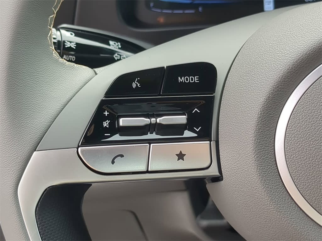 Thumbnail: 2026 Hyundai Elantra - 29