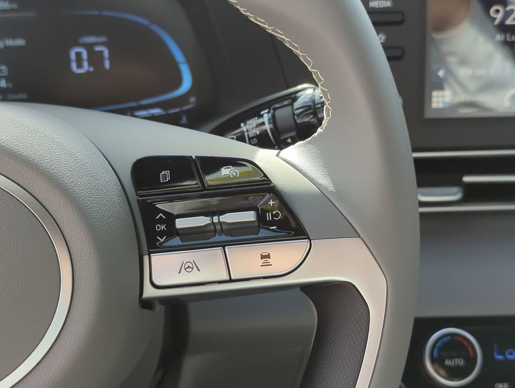 Thumbnail: 2026 Hyundai Elantra - 28