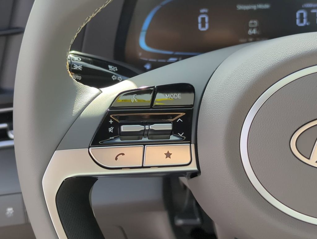 Thumbnail: 2026 Hyundai Elantra - 27