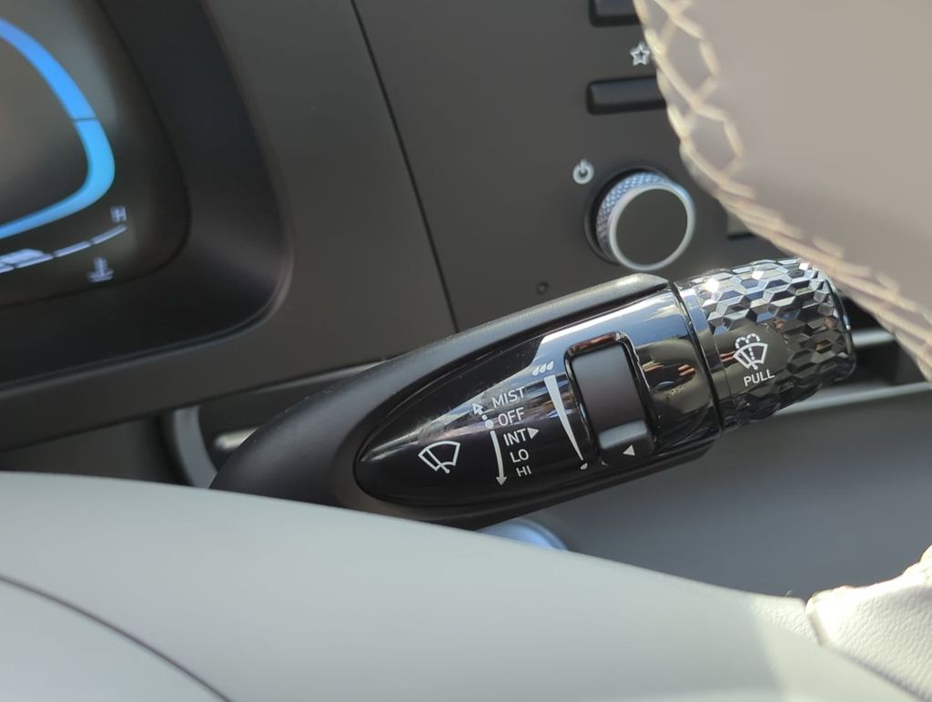 Thumbnail: 2026 Hyundai Elantra - 29