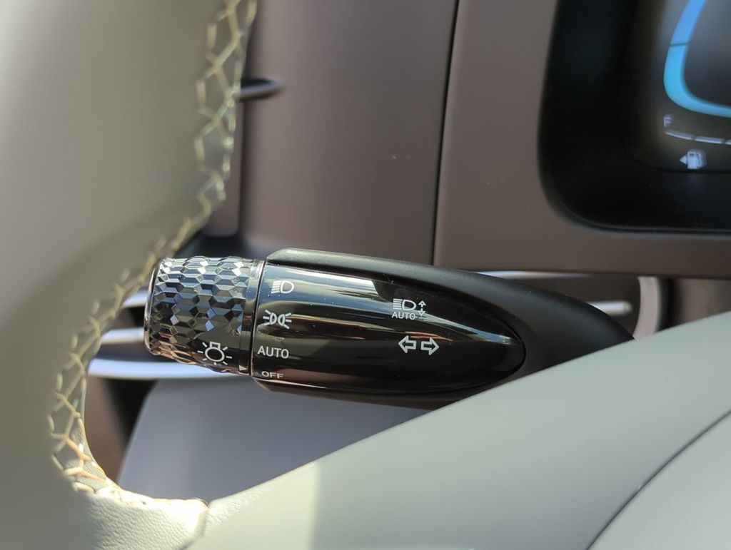 Thumbnail: 2026 Hyundai Elantra - 30