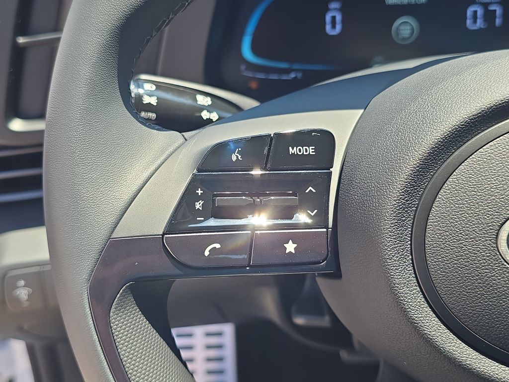 Thumbnail: 2026 Hyundai Elantra - 27