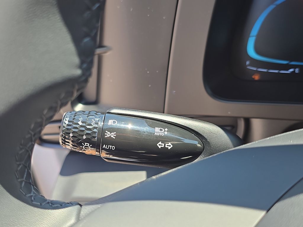 Thumbnail: 2026 Hyundai Elantra - 30