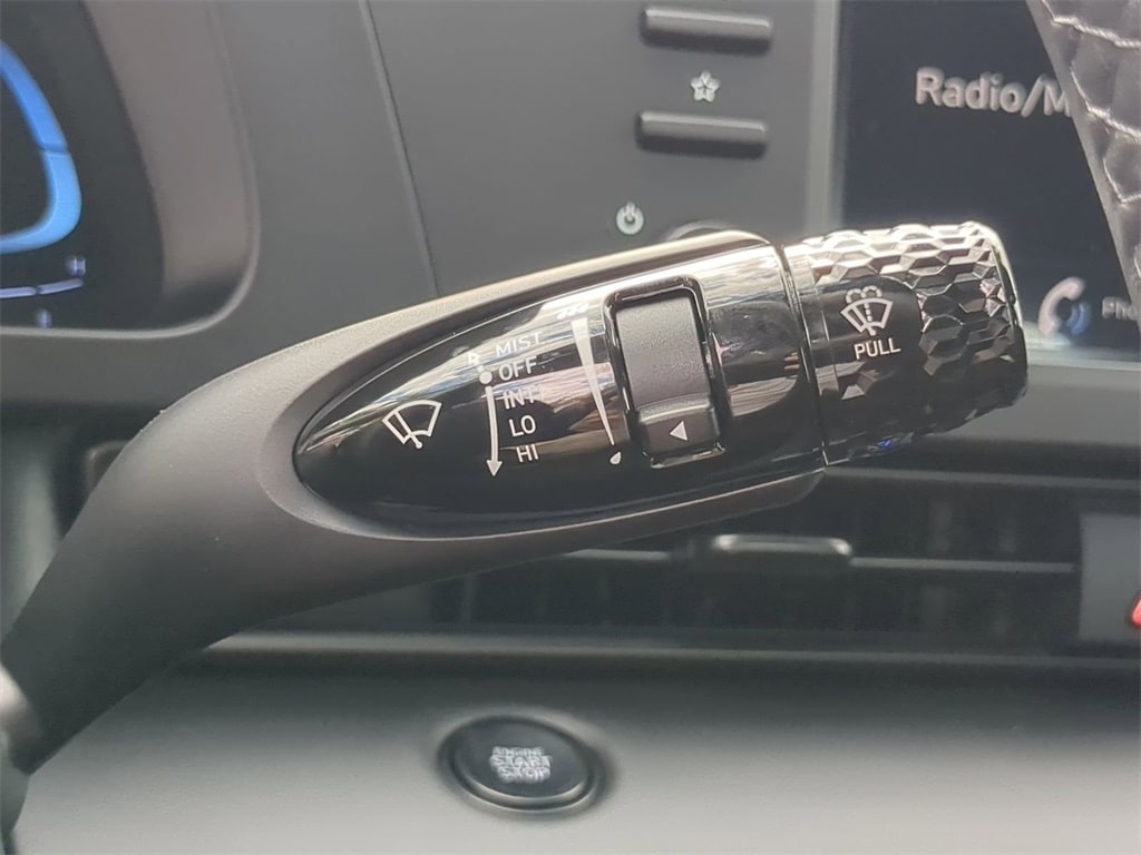 Thumbnail: 2026 Hyundai Elantra - 28